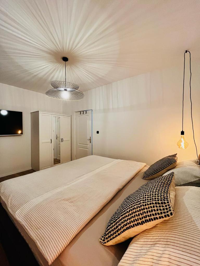 Apartments Jabuka Tribalj Εξωτερικό φωτογραφία