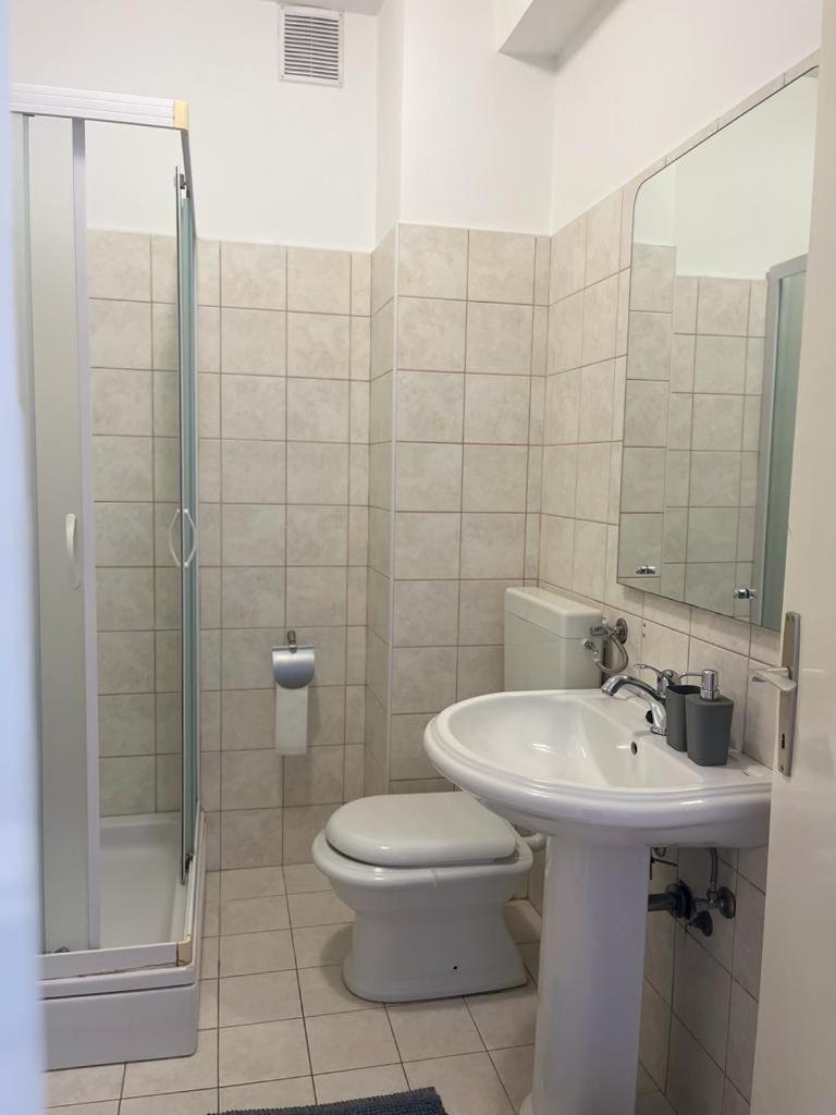 Apartments Jabuka Tribalj Εξωτερικό φωτογραφία