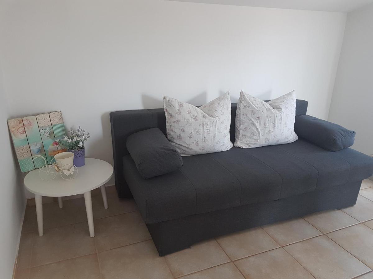 Apartments Jabuka Tribalj Εξωτερικό φωτογραφία